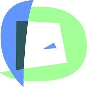 Doorway Online