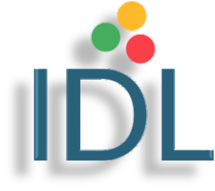 IDL