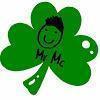 Mr MC Phonics